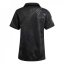 adidas All Blacks Home Shirt 2023 Junior Black