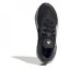 adidas Adistar CS Womens Running Shoes Black/White
