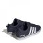 adidas VS Pace Mens Trainers Ink/White