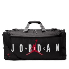 Air Jordan Holdall Black/Red