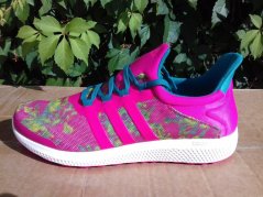 Adidas CC Sonic velikost UK 7