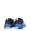 Everlast Kids' Basketball Trainers Blue/Wht/Blk