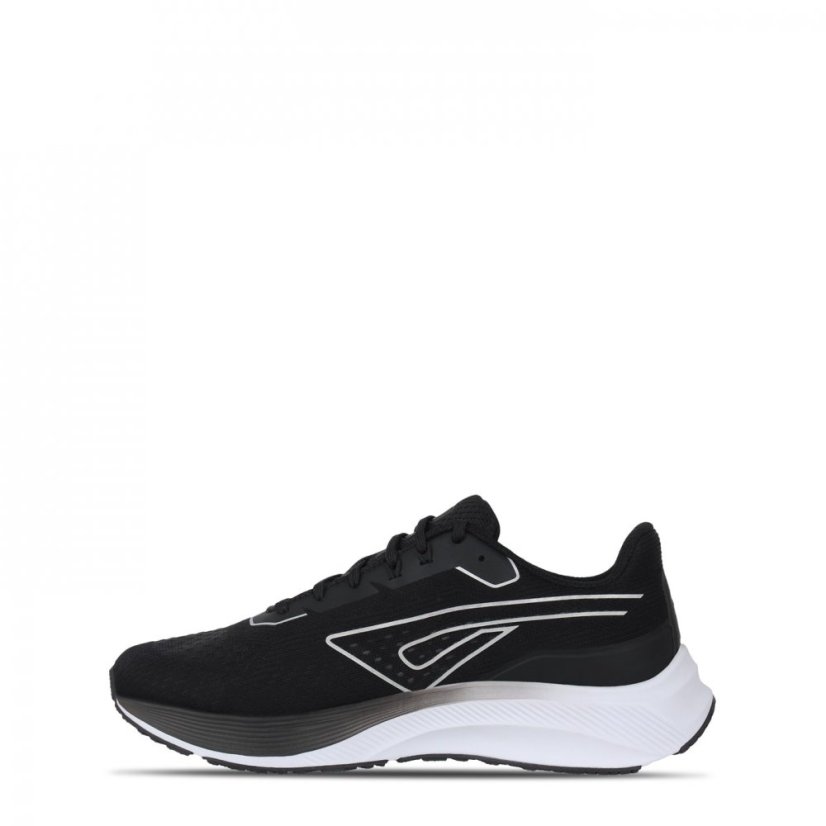 Karrimor Rapid 5 Ladies Black/White