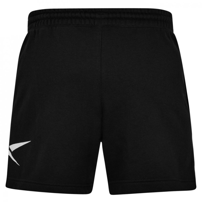 Reebok Classics Brand Proud Shorts Men’s Black/Chalk