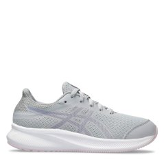 Asics Patriot 13 Gs Jn99 Grey/Rock