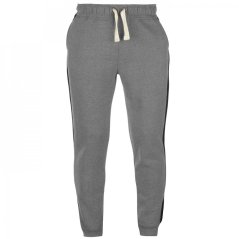 SoulCal Block Colour Jogging velikost XS
