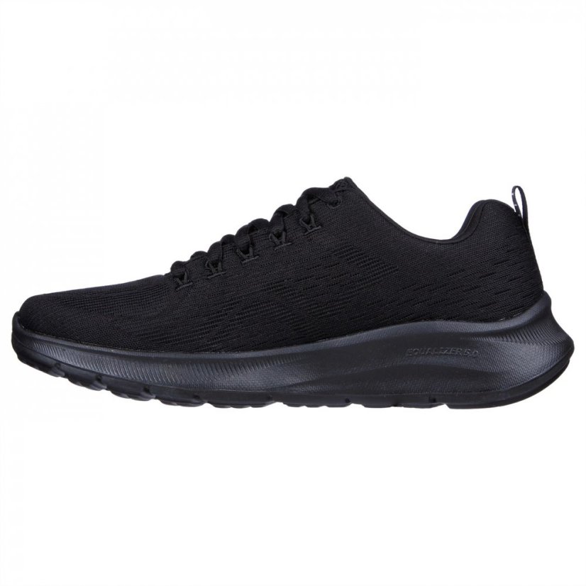 Skechers Equalizer 5 Sn99 Black