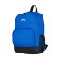 Slazenger Backpack and Lunch Box Royal Blue