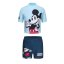 Character Character 2 piece Swimsuit Set Infants Mickey