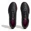 adidas Copa Pure.3 Astro Turf Football Boots Black/Pink