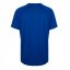 Source Lab Lab Chelsea FC Poly pánske tričko Blue