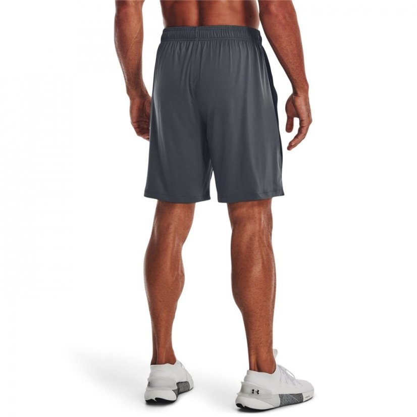 Under Armour UA Tech™ Vent Shorts Men's Pitch Grey
