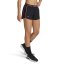Under Armour Play Up Shorts Women's Black/Super Pin