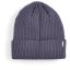 Puma Classic Cuff Beanie Puma Navy