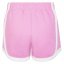 Nike Rtro Rwnd Short In99 Psychic Pink
