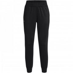 Under Armour Armour Meridian Cw Pant Joggers Womens Black