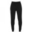 Under Armour Armour UA Rival Fleece Joggers Men's Black