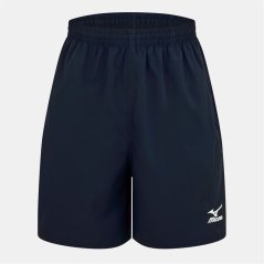 Mizuno Takeshi Shrts Sn99 Navy