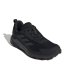 adidas Terrex Anylander Hiking Shoes Core Black