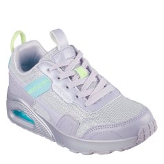 Skechers Skechers Uno Ch99 Lavender