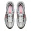 Nike Initiator Women's Running Shoe Silv/Cherry