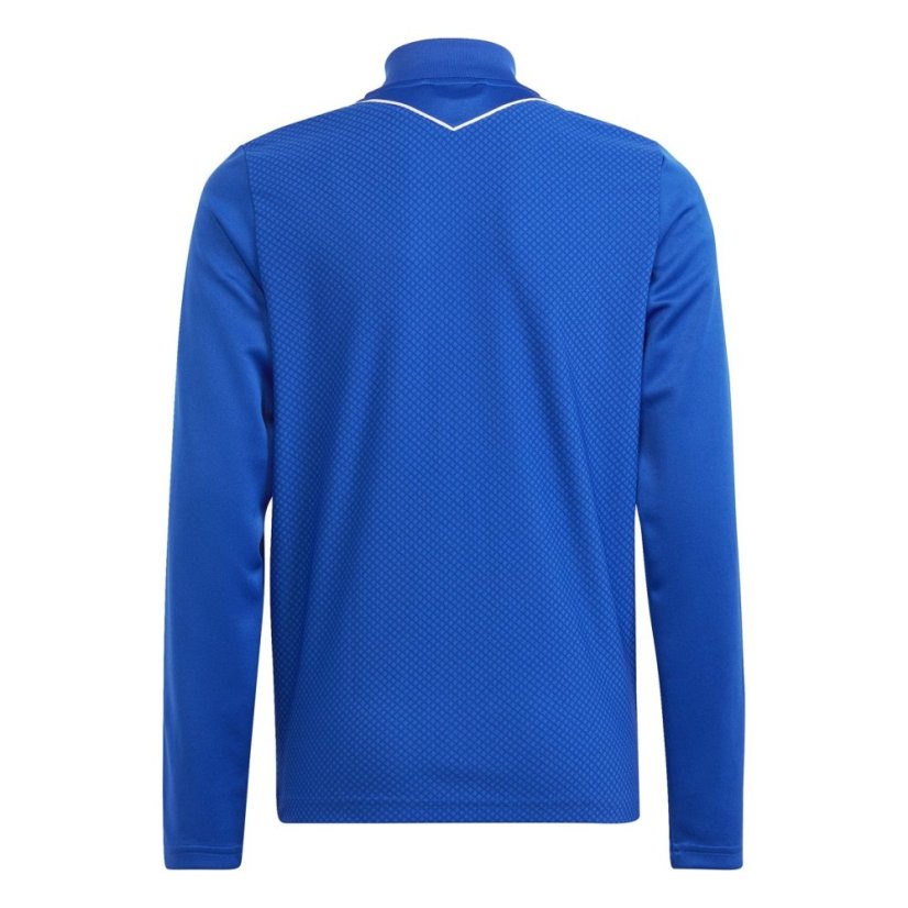 adidas Tiro 23 League Training Track Top Royal Blue