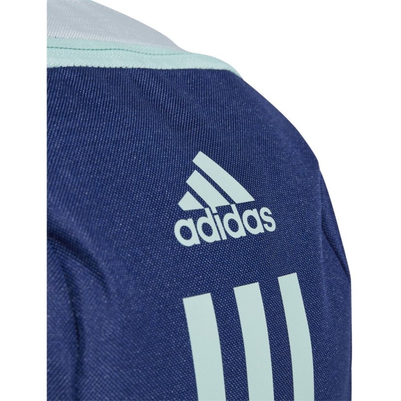 adidas Power Backpack Junior Victory Blue