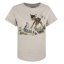 Disney T-Shirt Bambi Scene