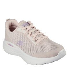 Skechers Go Run Lite Ld99 Light Pink