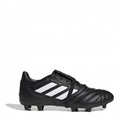 adidas Copa Gloro Firm Ground Football Boots Black/White