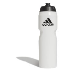 adidas Performance Water Bottle 750 ML White/Black
