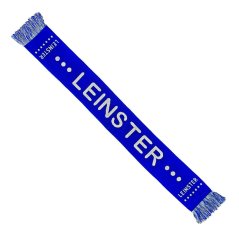 Team Team Midweight Scarf Leinster