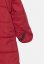 Air Jordan Baby SnowSuit Gym Red