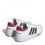 adidas Courtbeat Sn99 Wh/CBlk/Scrlt
