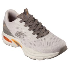 Skechers AirVentur J Jn99 Taupe/Orange