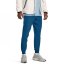 Under Armour Unstoppable Joggr Sn99 Blue