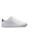 Nike Court Royale 2 Women's Trainers White/Wht/Royal