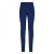 Reebok Lux Perform Leggings Womens Gym Legging Bat Blue