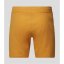 Castore Newcastle Third Shorts 2022 2023 Adults Gold