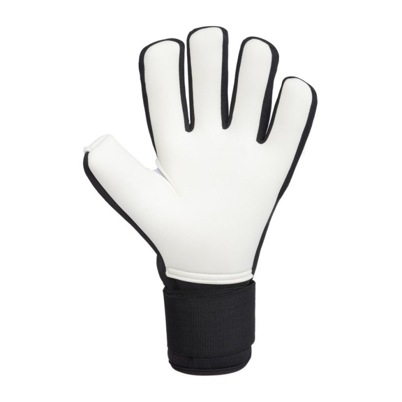 Sondico HG GK Glove Sn52 Black