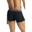 adidas Men's Trunks Multi