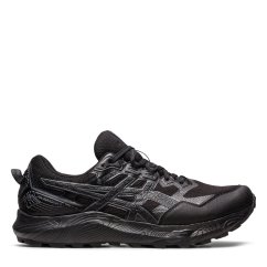 Asics Gel-Sonoma 7 GTX Black/Grey