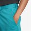 Nike Men's Chino Shorts Dusty Cactus