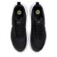 Nike AIR MAX NUAXIS Black/White