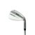 Slazenger Golf VS Wedge Club Right Hand R/H