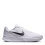 Nike Vapor Lite 3 Hard Court pánská tenisová obuv White/Black