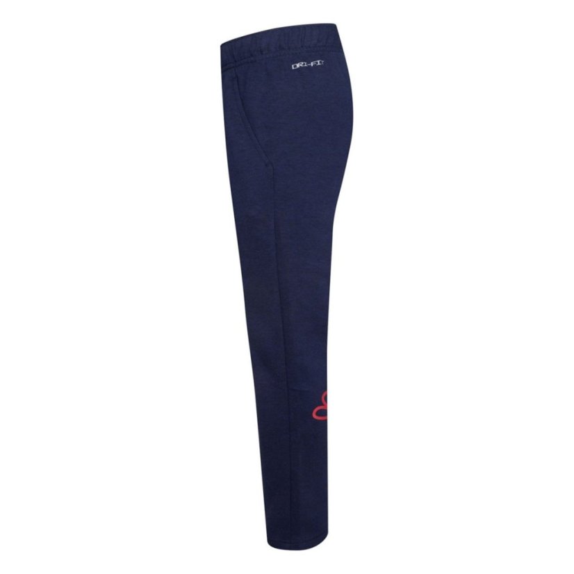 Nike Dri-Fit Select Pants Navy