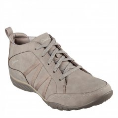 Skechers Brth Esy FT Ch99 Taupe