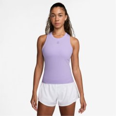 Nike Advanced Performance Vest Womens Hydran/Hy