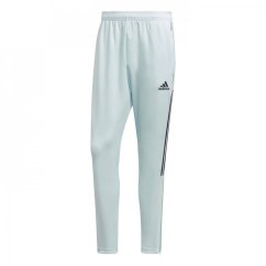 adidas TIRO Tracksuit Bottoms Almost Blue/Ink